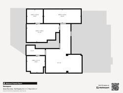 Thomson V Two (D20), Shop House #480339311